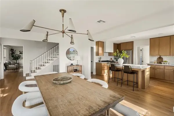 3803 Monteith Drive, Los Angeles, CA 90043