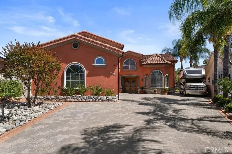 30186 Windward Drive, Canyon Lake, CA 92587 - #2