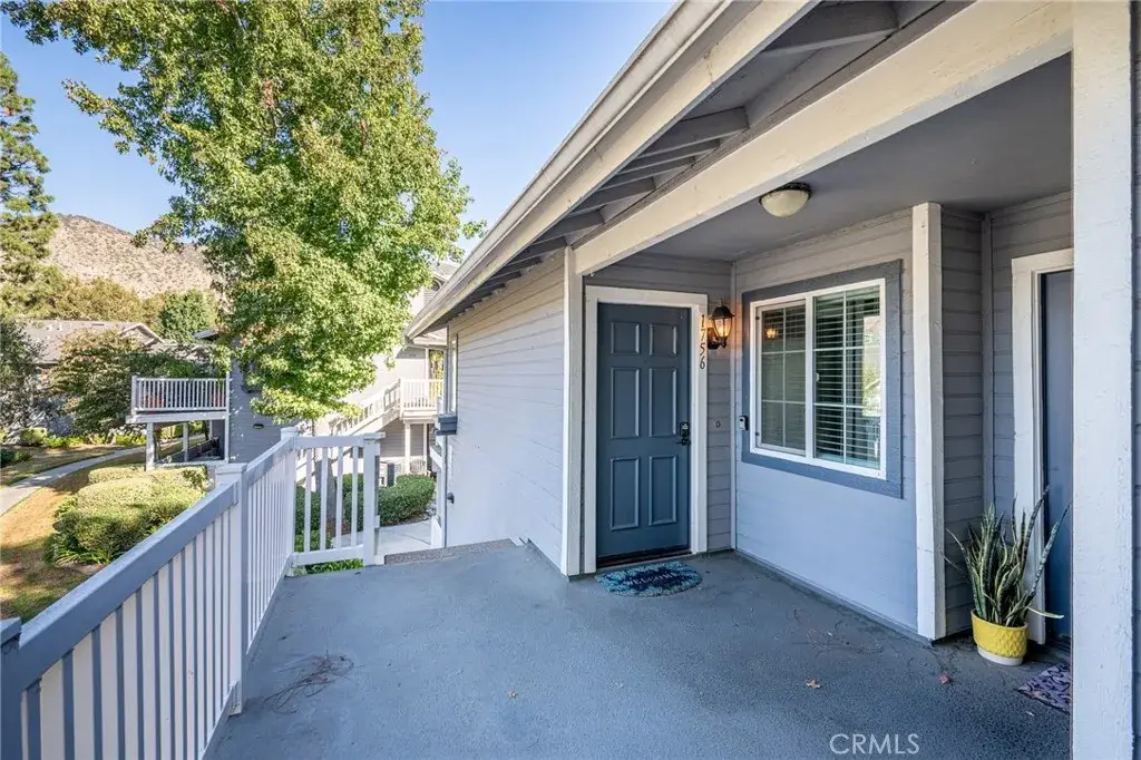 1756 Shady Oaks Ct, Azusa, CA 91702 - #1
