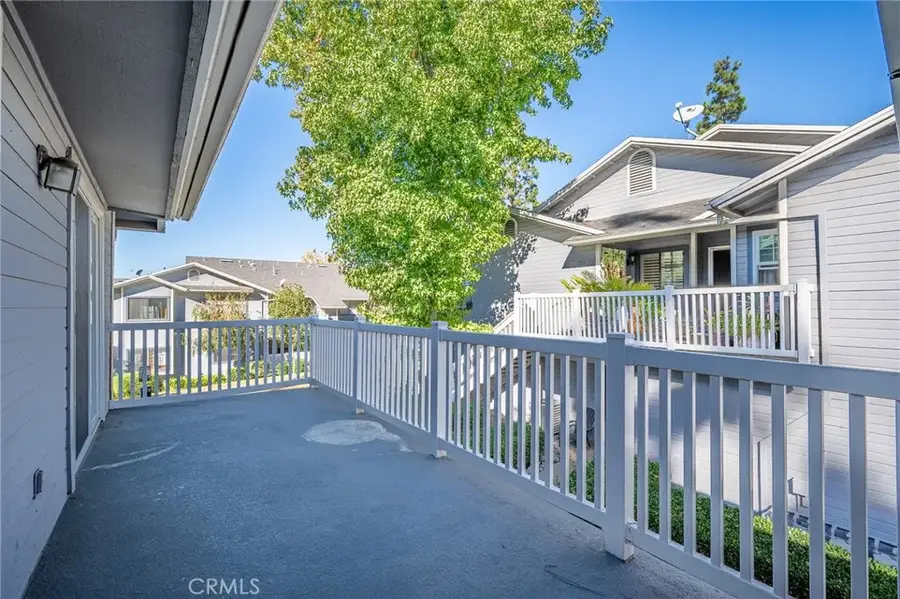 1756 Shady Oaks Ct, Azusa, CA 91702 - #3