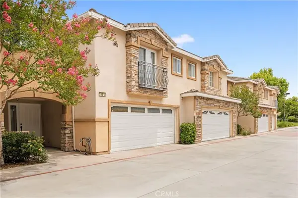 535 West D Street #L, Ontario, CA 91762