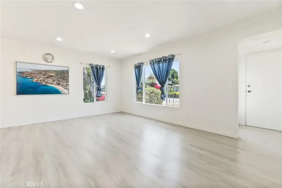 1543 E Mardina St, West Covina, CA 91791 - #3