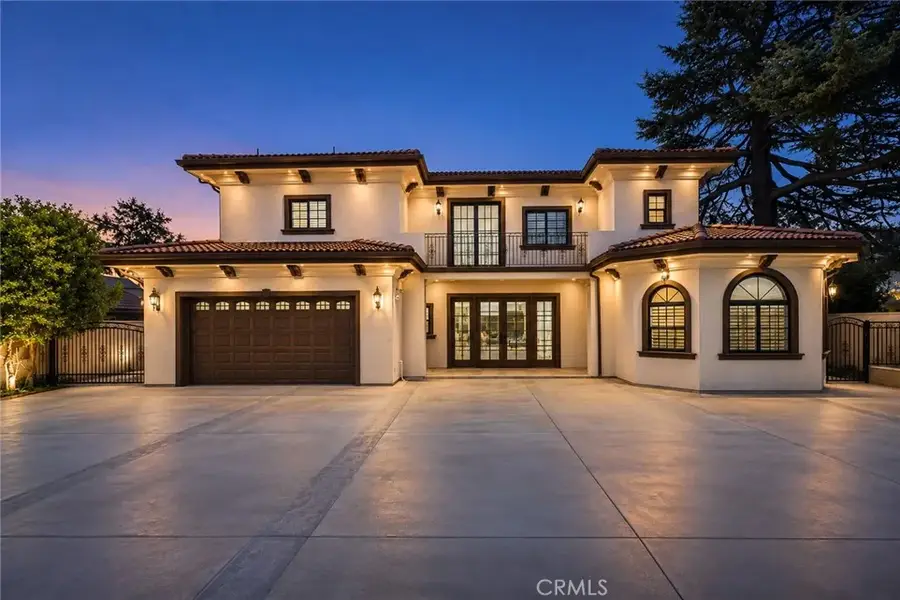 1025 El Sur Avenue, Arcadia, CA 91006 - #3