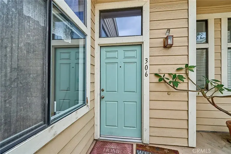 4900 N Grand #306, Covina, CA 91724 - #2