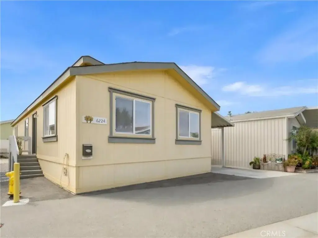 6224 Beachcomber Drive, Long Beach, CA 90803 - #1