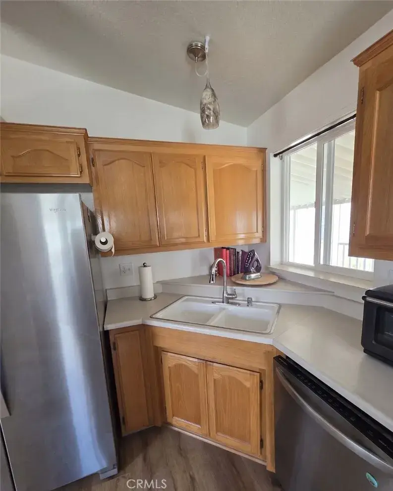 6224 Beachcomber Drive, Long Beach, CA 90803 - #2