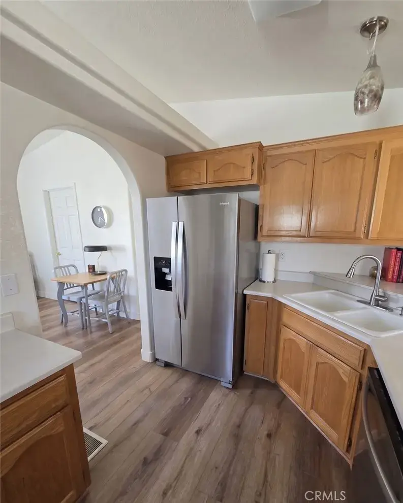 6224 Beachcomber Drive, Long Beach, CA 90803 - #3