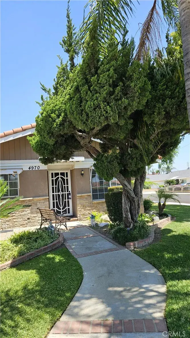 4970 Madison, Chino, CA 91710 - #2