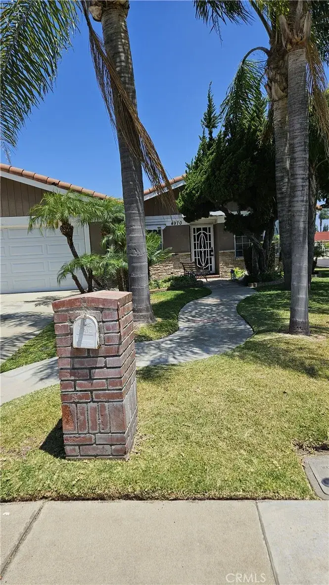 4970 Madison, Chino, CA 91710 - #3