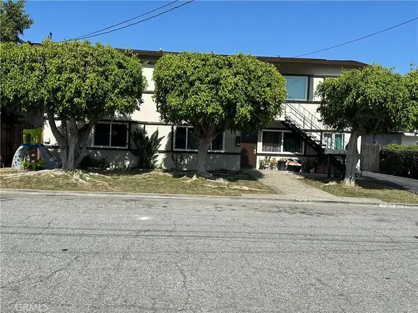 916 S Charlotte Avenue, San Gabriel, CA 91776