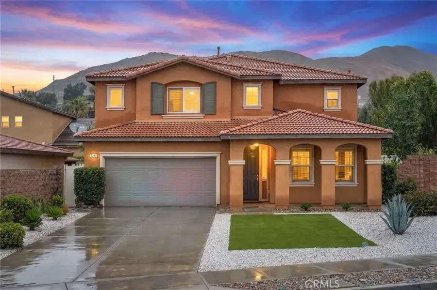 7769 Ceja Court, Jurupa Valley, CA 92509 - #2
