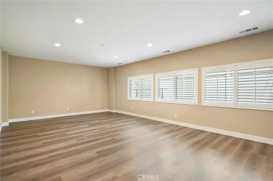 7769 Ceja Court, Jurupa Valley, CA 92509 - #3