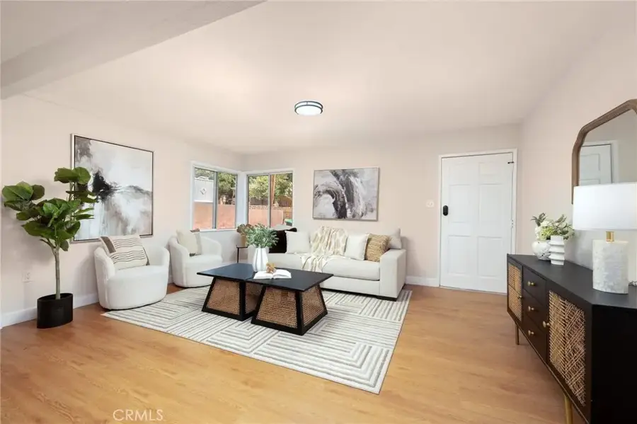 7224 Berne, Rosemead, CA 91770 - #3