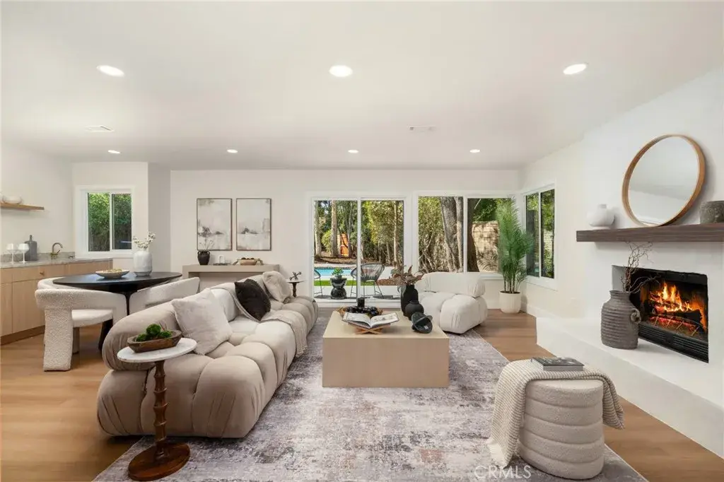 17331 Labrador, Northridge, CA 91325 - #1