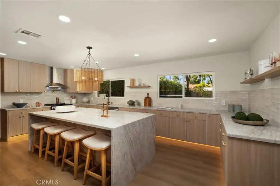 17331 Labrador, Northridge, CA 91325 - #3