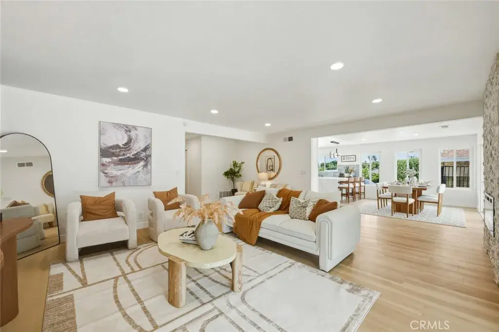 1356 Old Canyon, Hacienda Heights, CA 91745 - #1