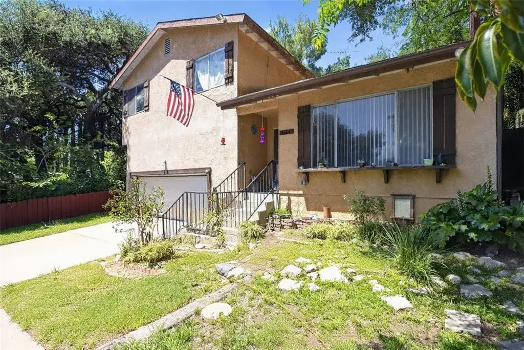 6561 Tokay, Tujunga, CA 91042 - #1