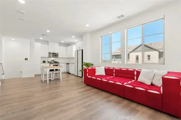 4102 S Limecrest Paseo #1, Ontario, CA 91761