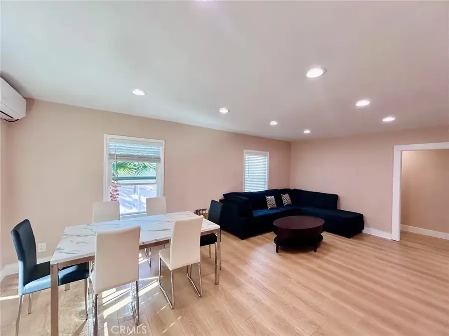 418 S Lincoln, Monterey Park, CA 91755 - #2