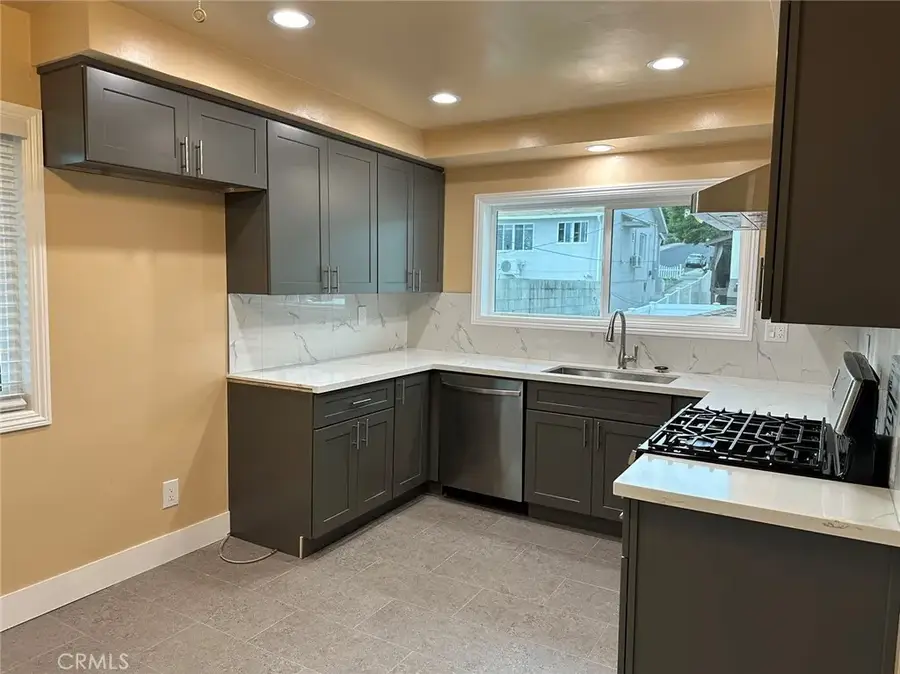 418 S Lincoln, Monterey Park, CA 91755 - #3