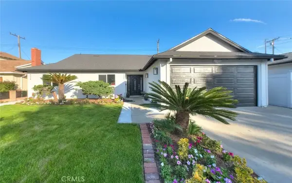 752 Rio Del Sol Avenue, Montebello, CA 90640