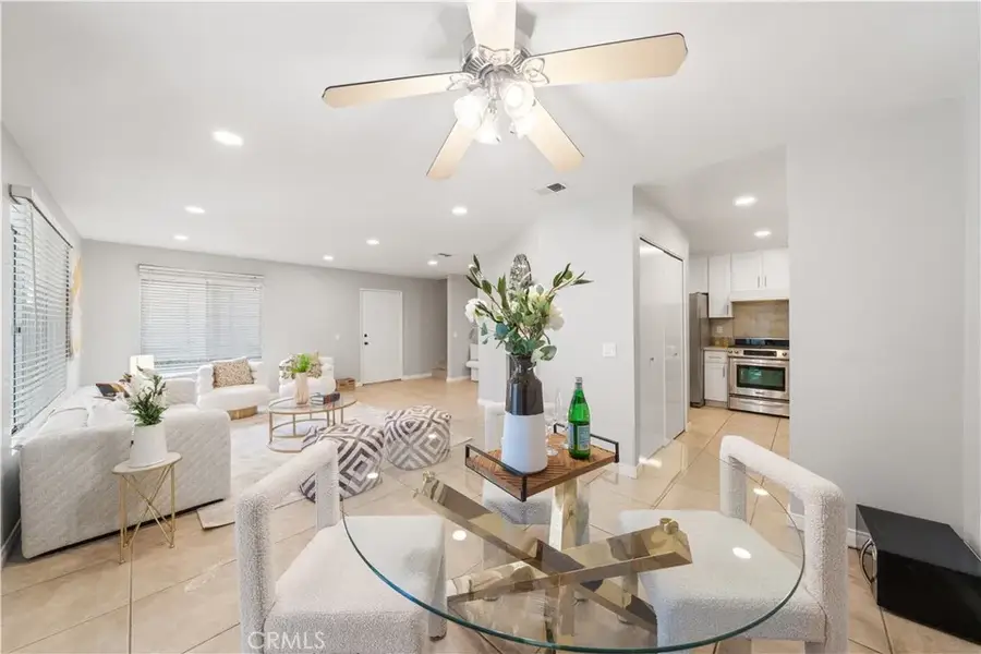 450 Golden Springs Drive #D, Diamond Bar, CA 91765 - #3