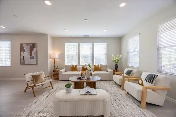 3139 Marigold, Diamond Bar, CA 91765