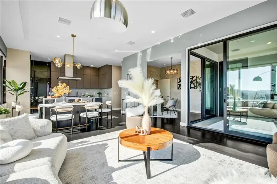 388 Cordova Street #710, Pasadena, CA 91101 - #3