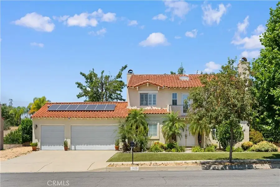 1428 S Helen, Ontario, CA 91762 - #2