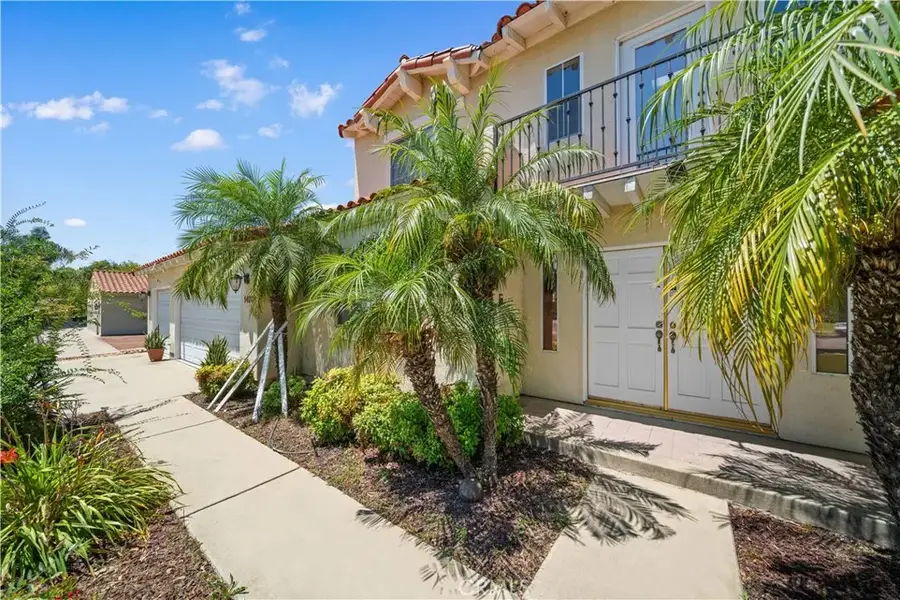 1428 S Helen, Ontario, CA 91762 - #3