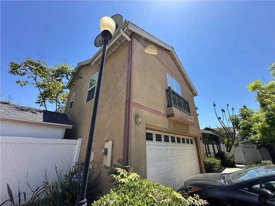 134 S Utah Street, Los Angeles, CA 90033 - #2