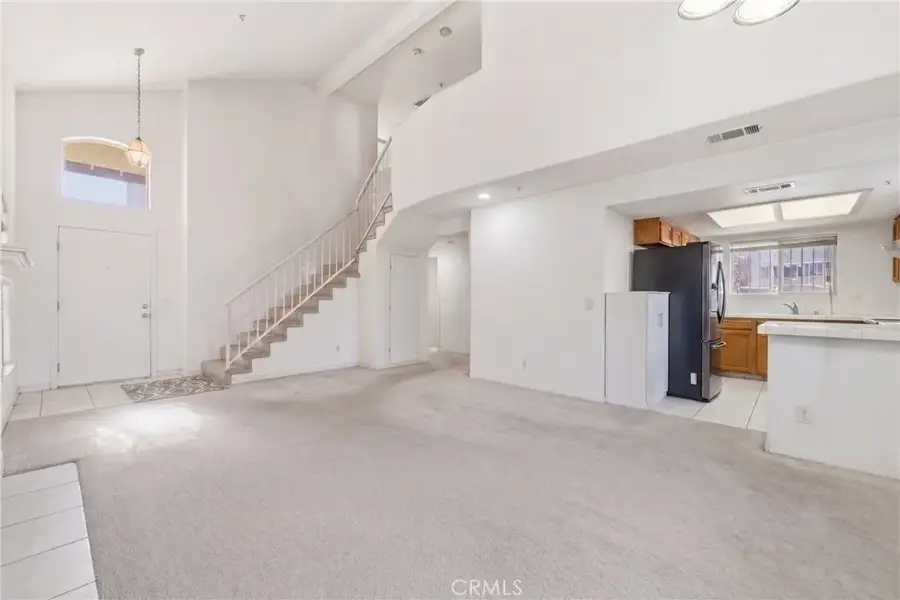 3957 Durfee, El Monte, CA 91732 - #3