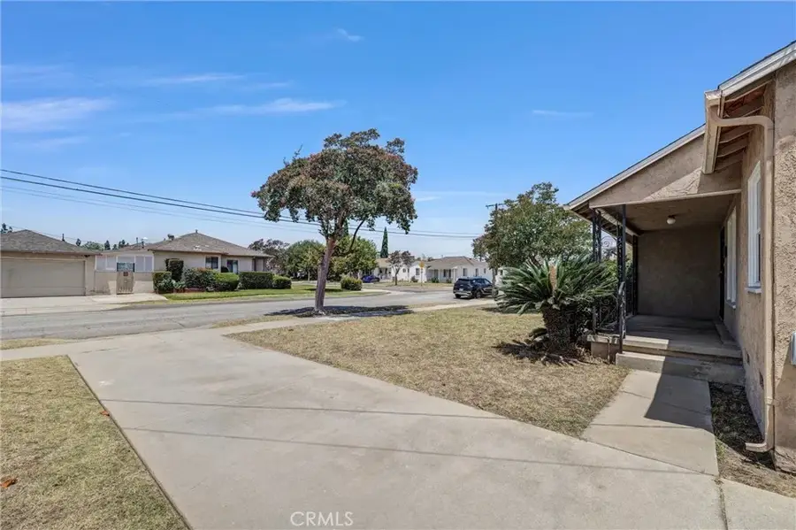 1726 Palm Avenue, San Gabriel, CA 91776 - #2