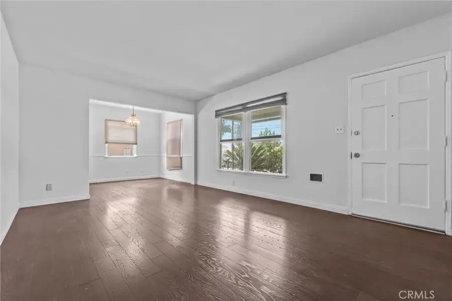 1726 Palm Avenue, San Gabriel, CA 91776 - #3