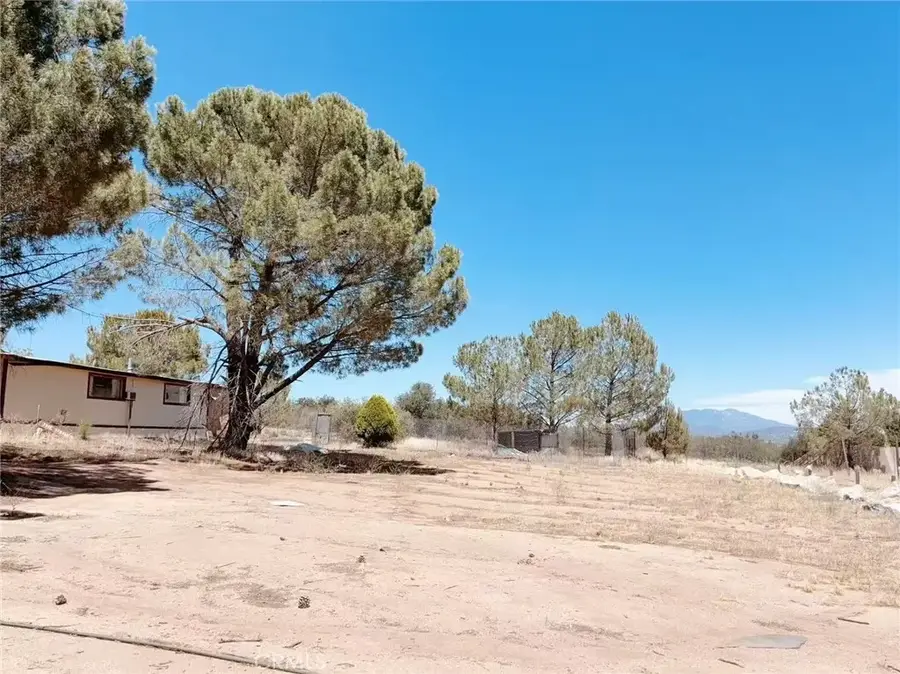 38340 Alessandro, Anza, CA 92539 - #2