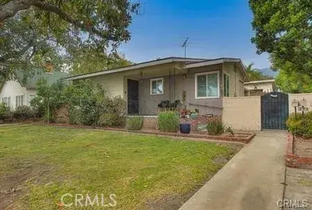 835 E Foothill Boulevard, Monrovia, CA 91016 - #1