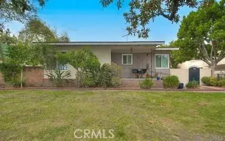 835 E Foothill Boulevard, Monrovia, CA 91016 - #2