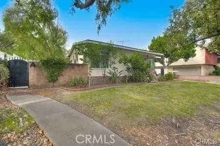835 E Foothill Boulevard, Monrovia, CA 91016 - #3