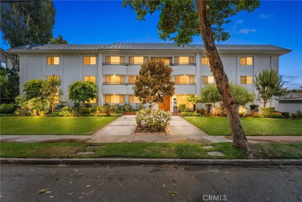 972 E California #207, Pasadena, CA 91106 - #1