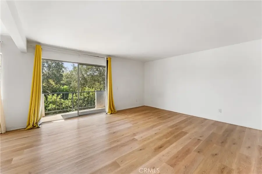 972 E California #207, Pasadena, CA 91106 - #3