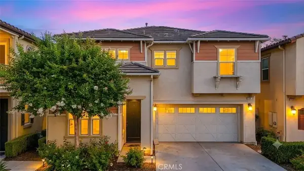 14561 Baylor Avenue, Chino, CA 91710