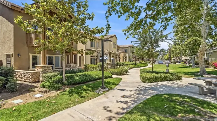 6360 Manzanita Way, Riverside, CA 92504 - #3
