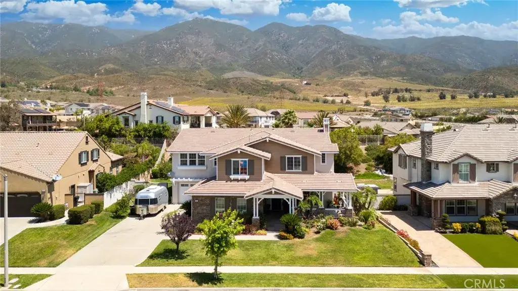 13812 Breeders Cup, Rancho Cucamonga, CA 91739 - #1