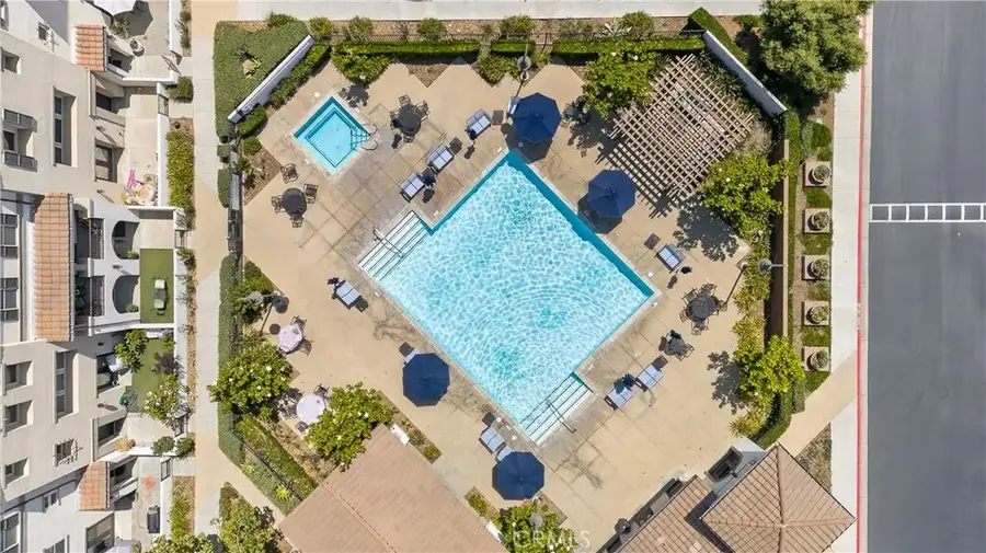 623 W Foothill #39, Glendora, CA 91741 - #3