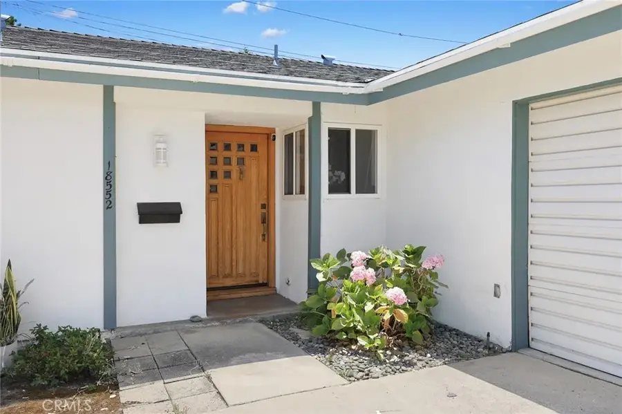 18552 Adivino Street, Rowland Heights, CA 91748 - #2