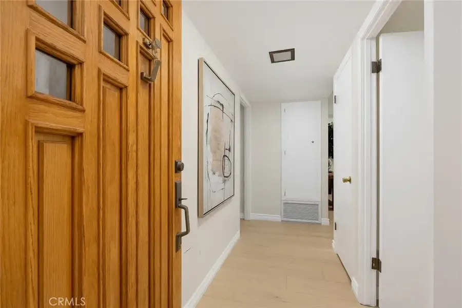 18552 Adivino Street, Rowland Heights, CA 91748 - #3