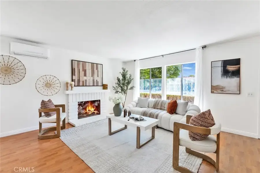 1761 Pepperdale Drive, Rowland Heights, CA 91748 - #2