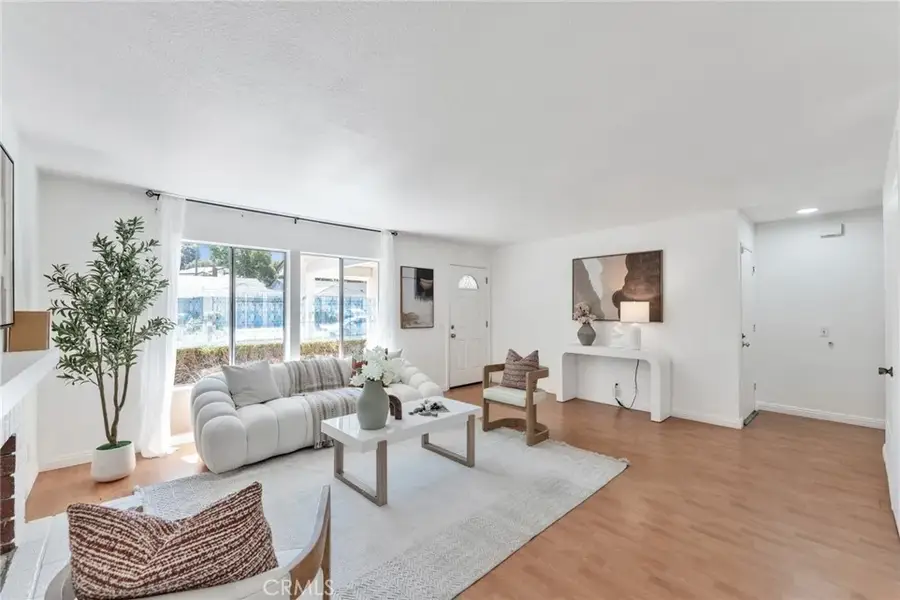 1761 Pepperdale Drive, Rowland Heights, CA 91748 - #3