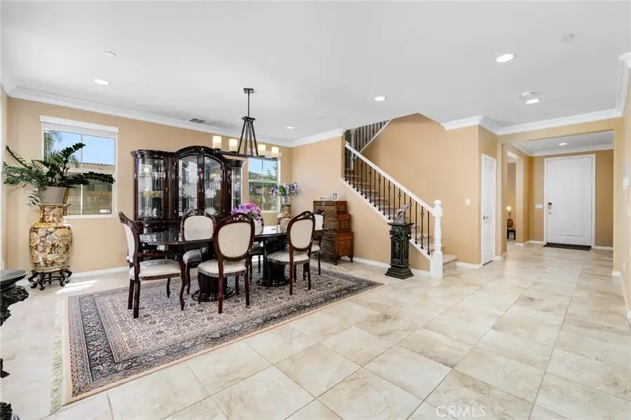 13262 Los Robles Court, Eastvale, CA 92880 - #2