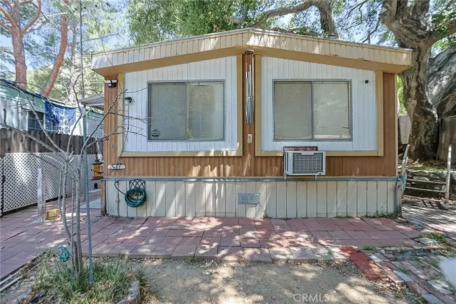 24210 E East Fork #38, Azusa, CA 91702 - #2